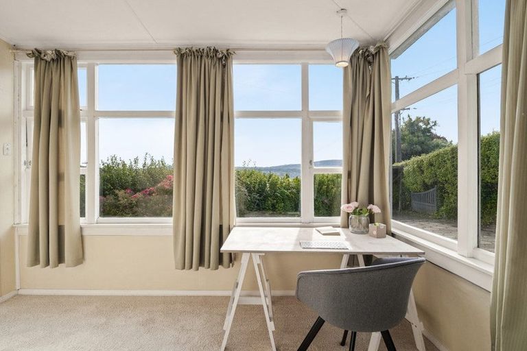 Photo of property in 43 Spottiswoode Street, Tainui, Dunedin, 9013