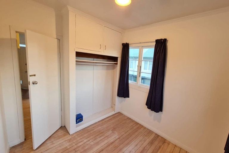 Photo of property in 9 Grey Street, Motueka, 7120