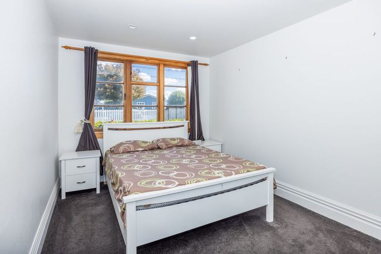 Photo of property in 390 Young Street, Te Awamutu, 3800