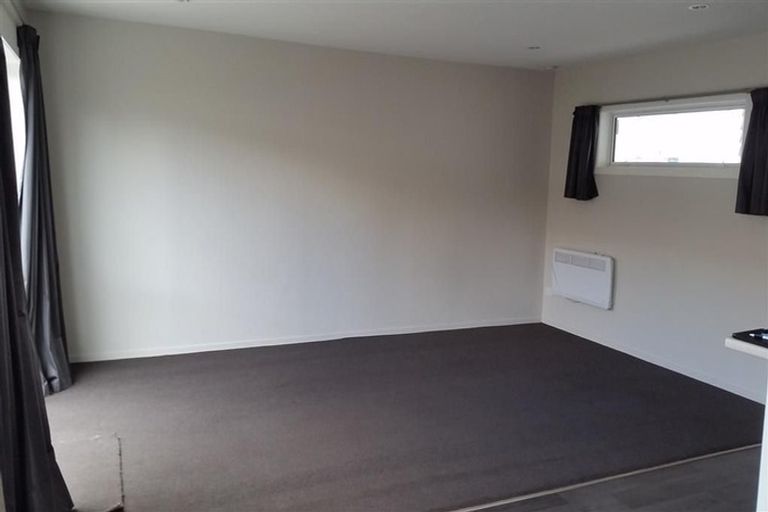 Photo of property in 5/60 Wellington Street, Hamilton East, Hamilton, 3216