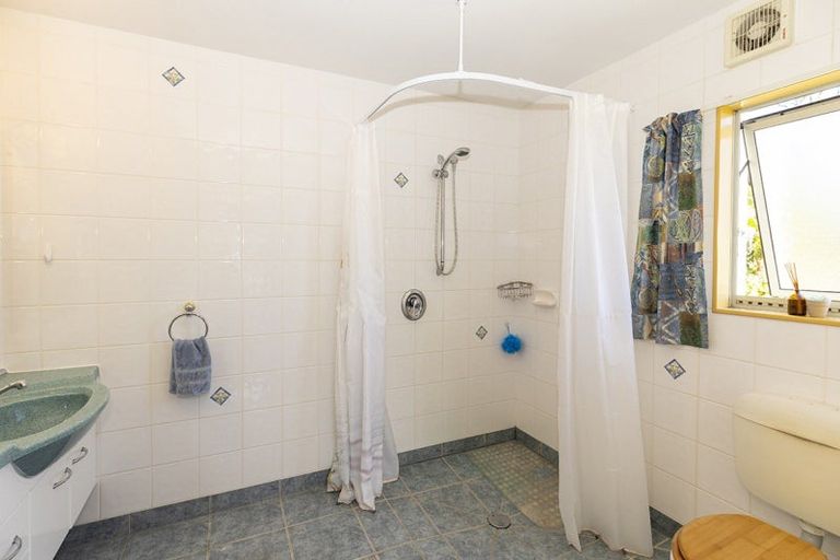 Photo of property in 49 Kongahu Swamp Road, Karamea, 7893