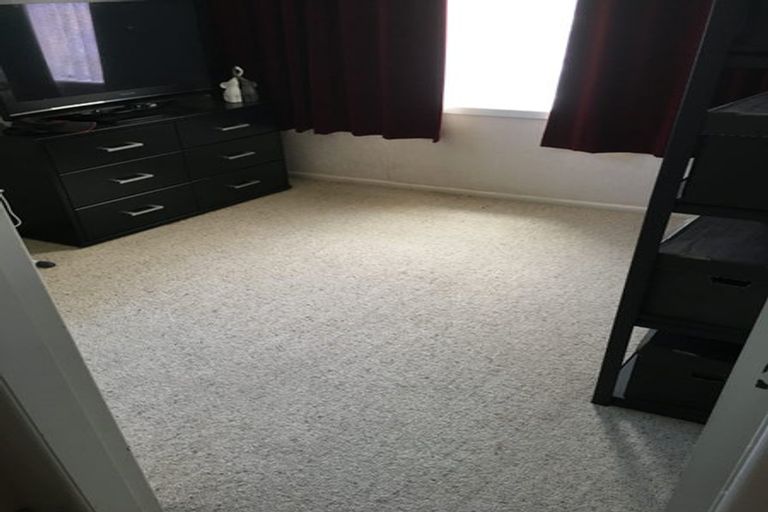 Photo of property in 22b Bankwood Road, Chartwell, Hamilton, 3210