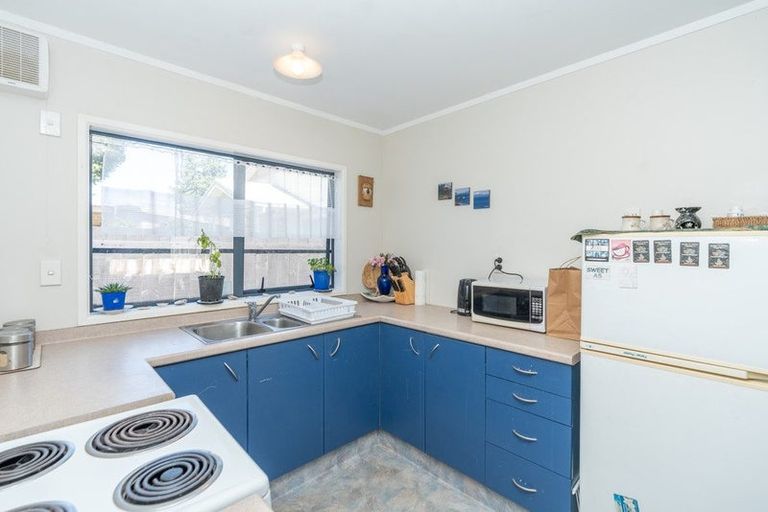 Photo of property in 14 Blackburn Street, Frankton, Hamilton, 3204