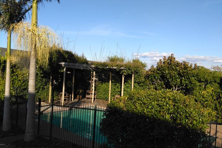 Photo of property in Casa Bella, 35/427 Albany Highway, Albany, Auckland, 0632