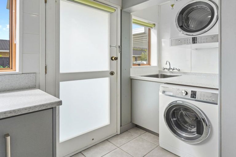 Photo of property in 50b William Street, Richmond, 7020