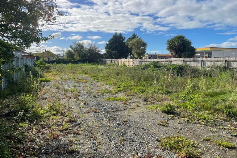 Photo of property in 73 Shirley Road, Shirley, Christchurch, 8013