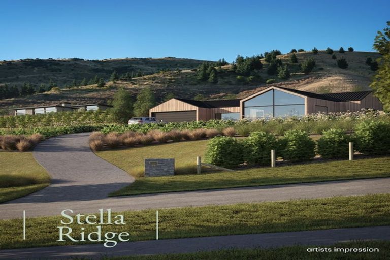 Photo of property in 144/64 Ripponvale Road, Cromwell, 9384