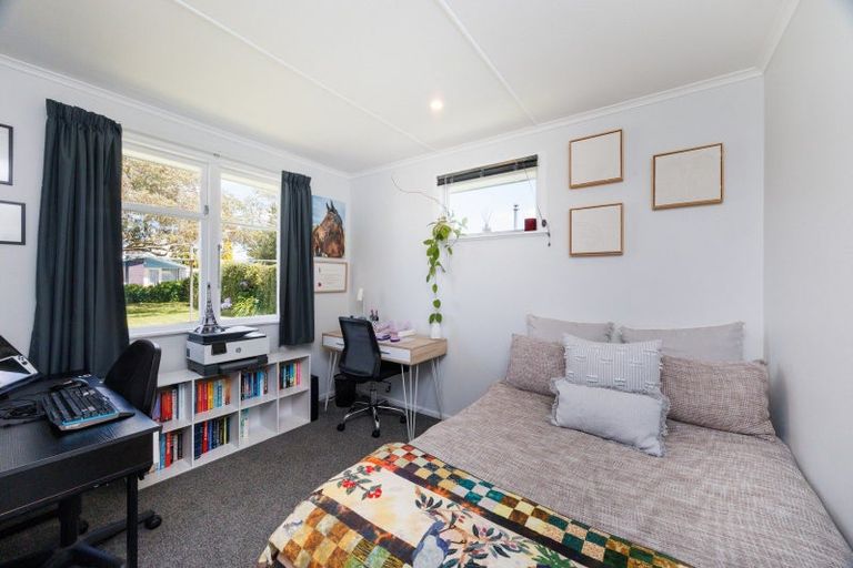 Photo of property in 58 Port Street West, Feilding, 4702