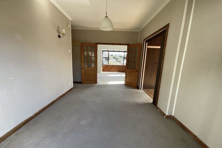Photo of property in 33b Lorna Street, Lynmouth, New Plymouth, 4310