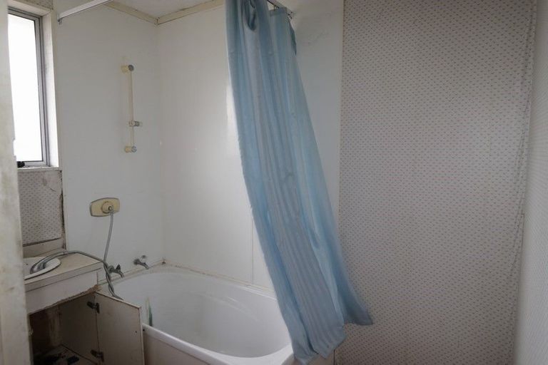 Photo of property in 31a Willow Place, Aramoho, Whanganui, 4500