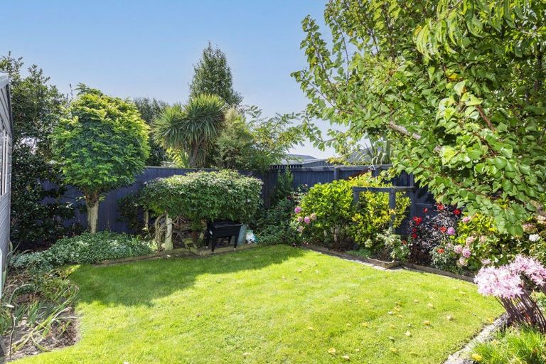 Photo of property in 13 Pascoe Drive, Woodend, 7610