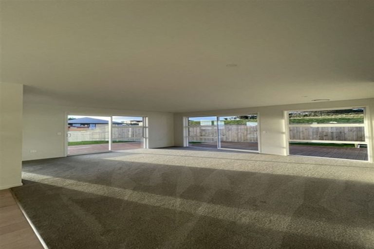 Photo of property in 2 Mount Cook View Drive, Hokitika, 7882