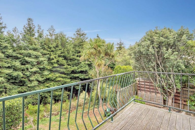 Photo of property in 20 Monowai Place, Aramoho, Whanganui, 4500