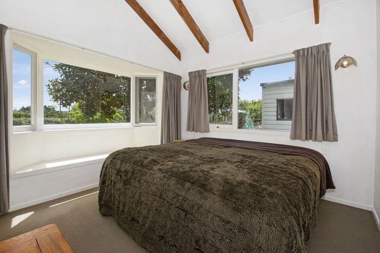 Photo of property in 4 Proctor Road, Poroti, Whangarei, 0179