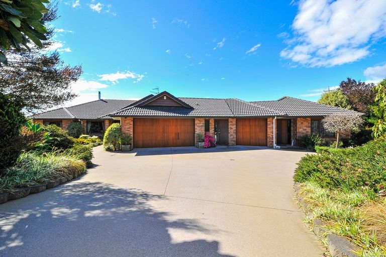 Photo of property in 2 Church View Road, Waiau Pa, Pukekohe, 2679