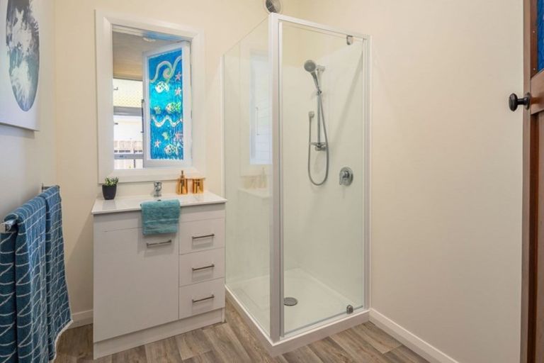 Photo of property in 1/14 Newall Avenue, Stoke, Nelson, 7011