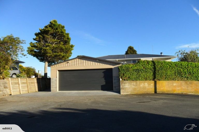 Photo of property in 5c Pembroke Street, Westown, New Plymouth, 4310