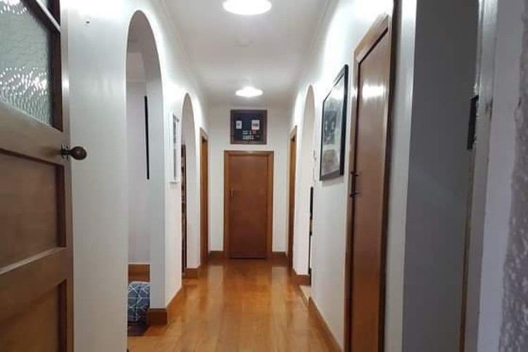 Photo of property in 14 Mitchell Road, Wairoa, 4108