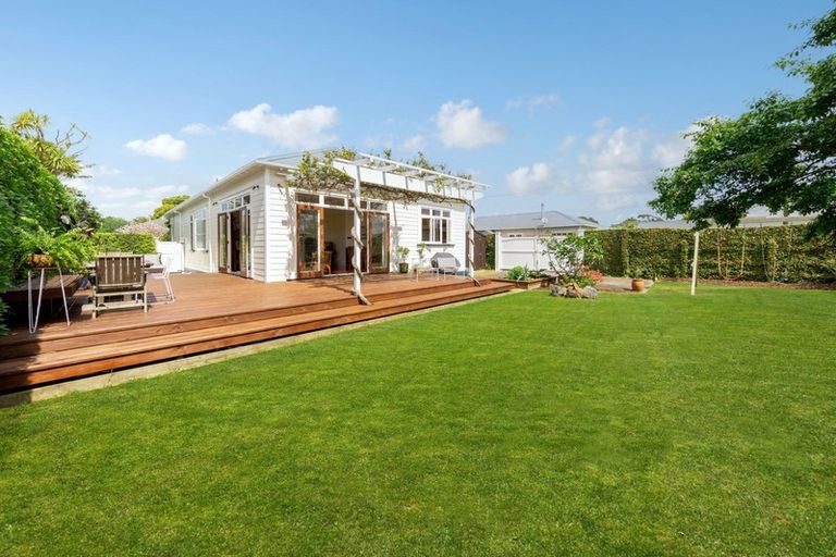 Photo of property in 47 Pine Street, Mount Eden, Auckland, 1041