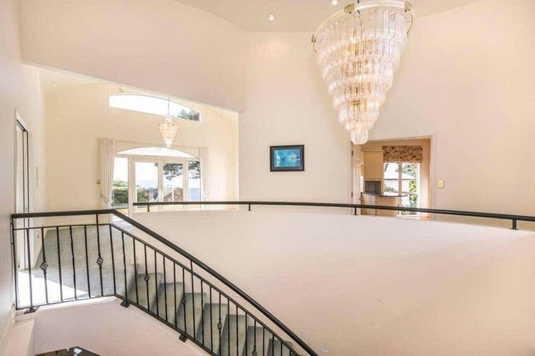 Photo of property in 24a Rock Isle Road, Torbay, Auckland, 0630