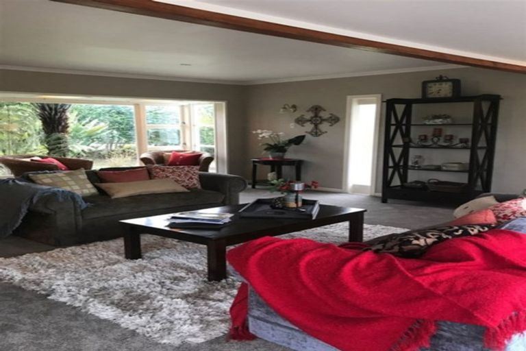 Photo of property in 49 Tuatara Drive, Te Kamo, Whangarei, 0112