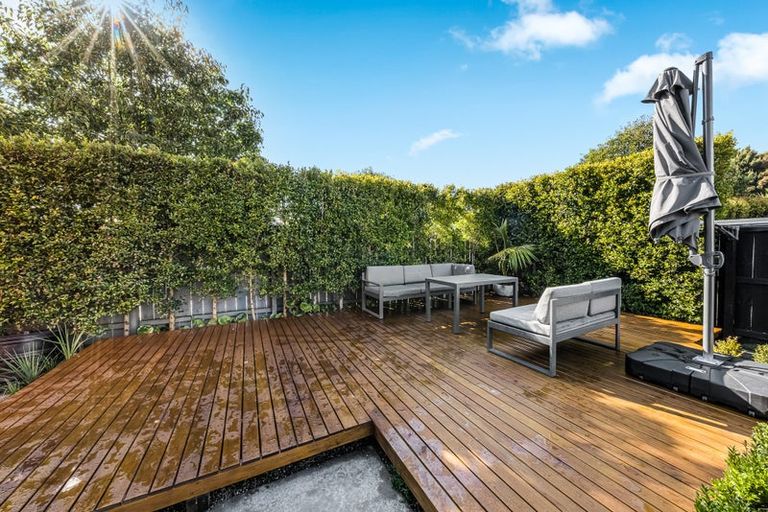 Photo of property in 58 Whenuapai Drive, Whenuapai, Auckland, 0618