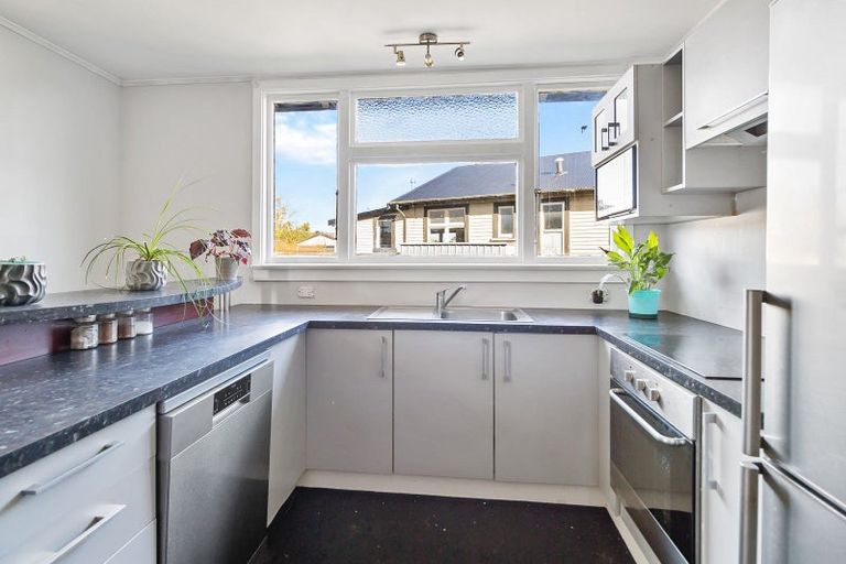 Photo of property in 2a O'neill Place, Watlington, Timaru, 7910