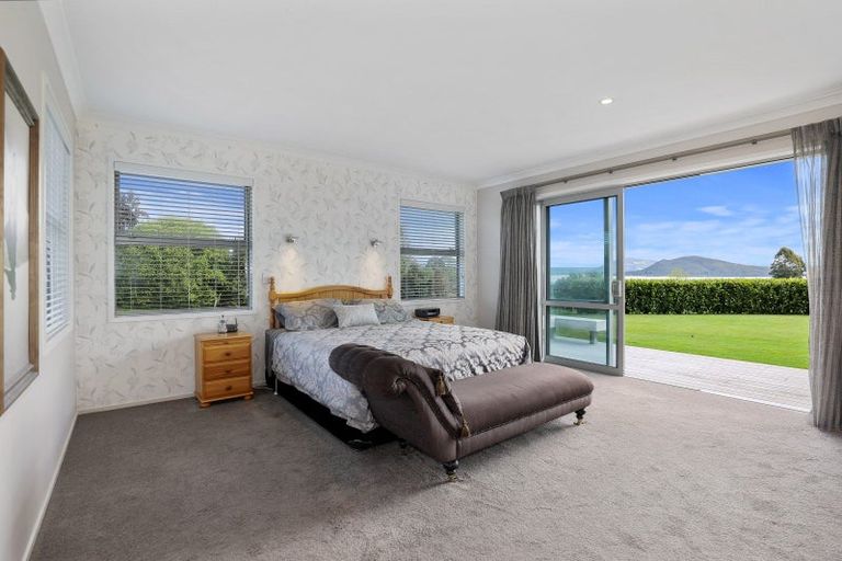 Photo of property in 22 Glenroy Place, Tikitere, Rotorua, 3074