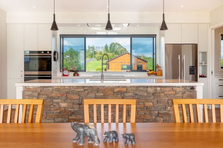 Photo of property in 39 Lake Road, Ohaupo, 3883