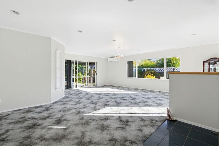 Photo of property in 67a Stewart Street, Whakatane, 3120