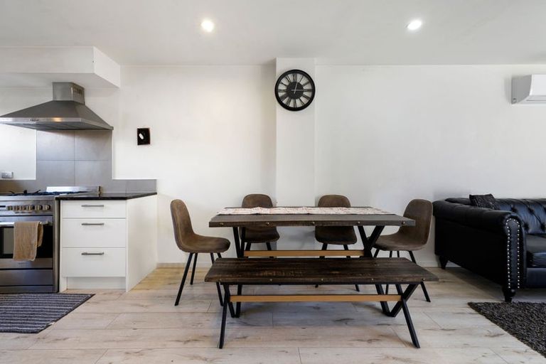 Photo of property in 4/12 Blackburn Street, Frankton, Hamilton, 3204