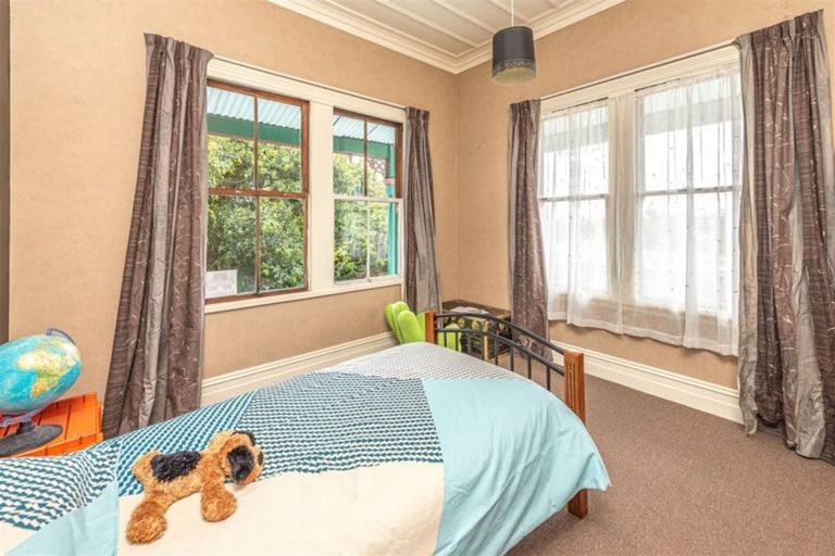 Photo of property in 6 Smithfield Road, Tawhero, Whanganui, 4501