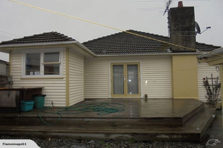 Photo of property in 20 Stephen Street, Trentham, Upper Hutt, 5018