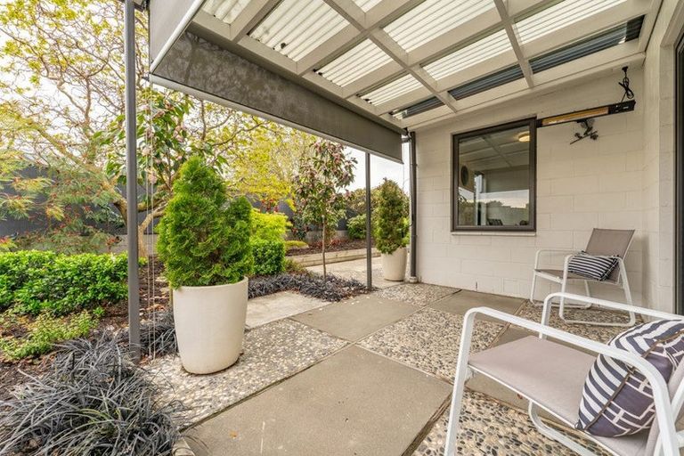 Photo of property in 1/120 Wai-iti Road, Highfield, Timaru, 7910