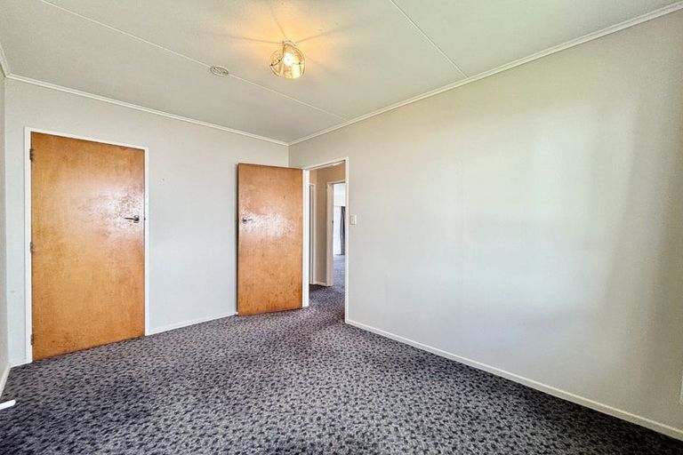 Photo of property in 3/12 Fraser Street, Wainuiomata, Lower Hutt, 5014