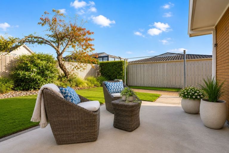 Photo of property in 45b George Street, Morrinsville, 3300
