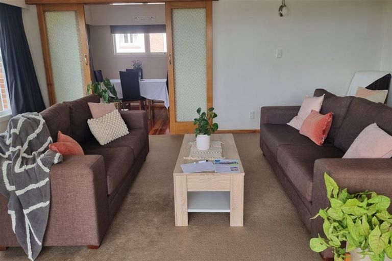 Photo of property in 21 Helvetia Road, Pukekohe, 2120