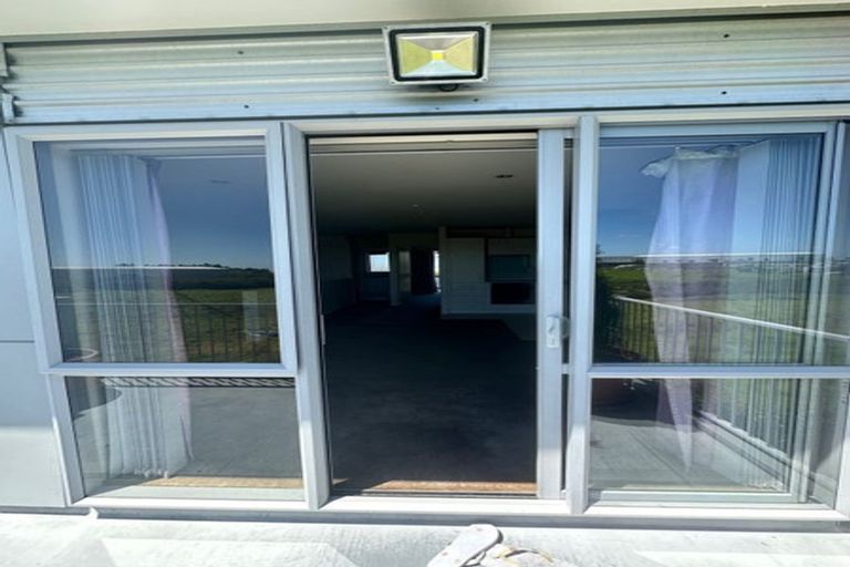 Photo of property in 9/15 Bishop Lenihan Place, East Tamaki, Auckland, 2013