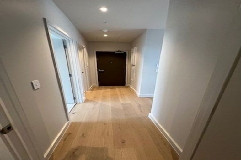 Photo of property in 101/84c Te Oneroa Way, Long Bay, Auckland, 0630