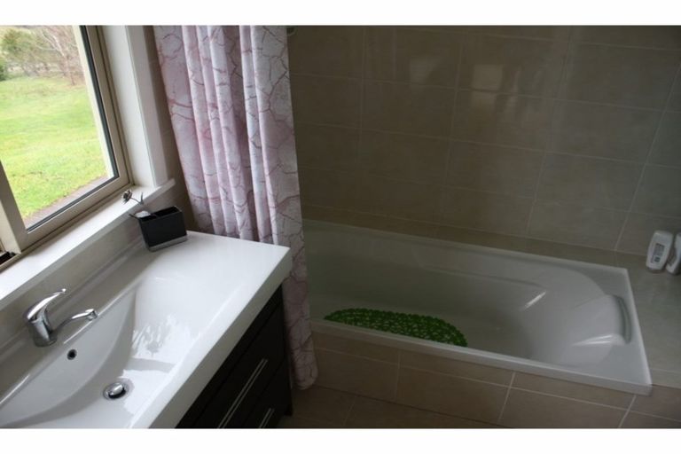 Photo of property in 314 Vinegar Hill Road, Kauri, Kamo, 0185