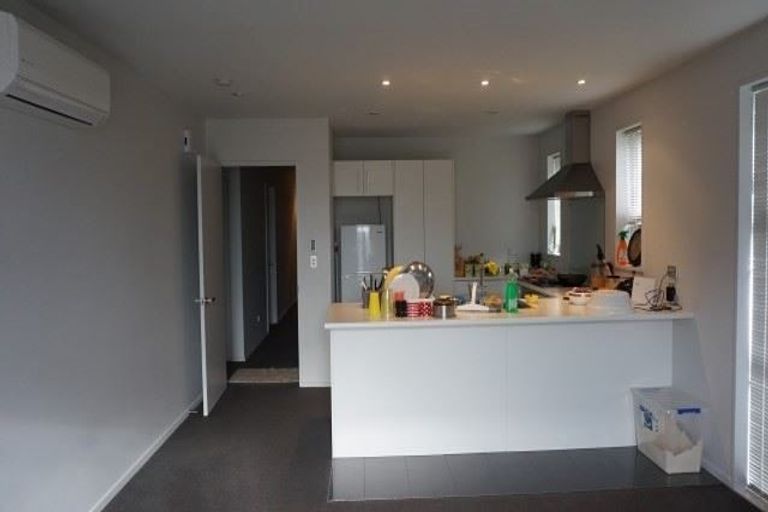 Photo of property in 5 Ader Close, Halswell, Christchurch, 8025