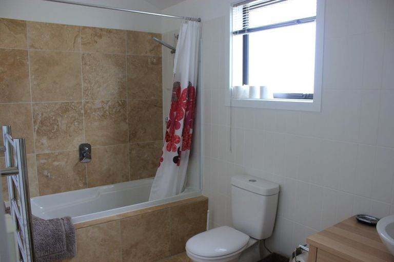 Photo of property in 62/140 Gills Road, Albany Heights, Auckland, 0632