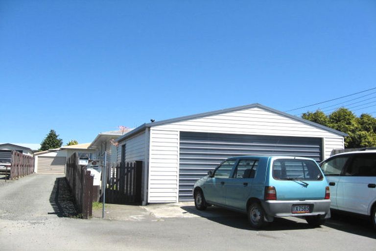 Photo of property in 1/14 Polstead Road, Stoke, Nelson, 7011