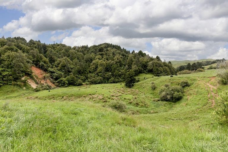 Photo of property in 795 Matahuru Road, Waiterimu, 3784