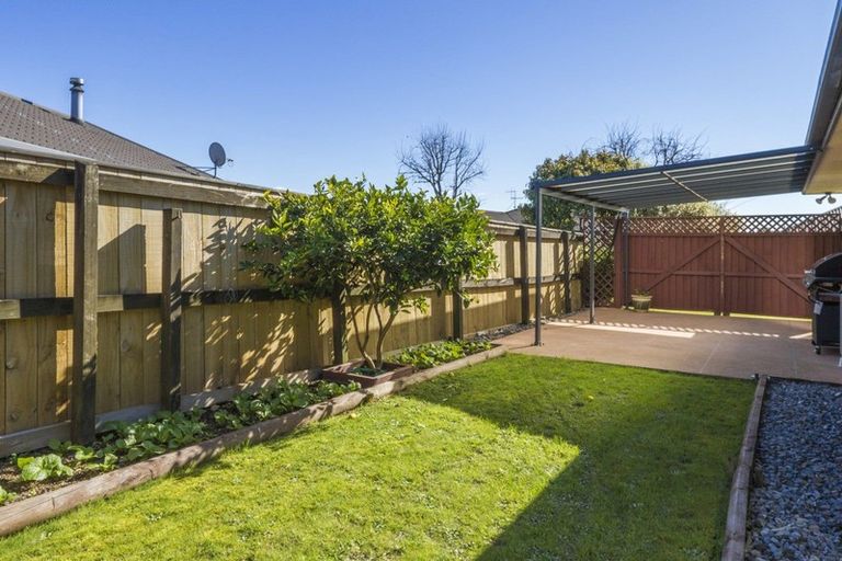 Photo of property in 52 Arbor-lea Avenue, Richmond, 7020