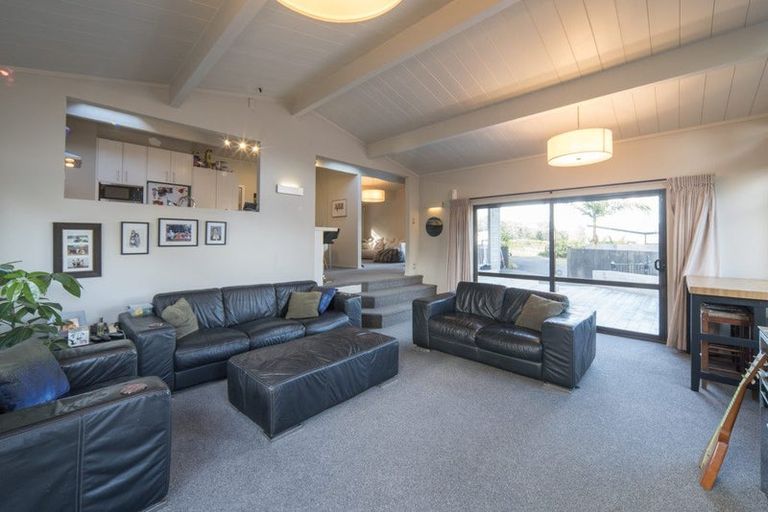 Photo of property in 1857 River Road, Flagstaff, Hamilton, 3210