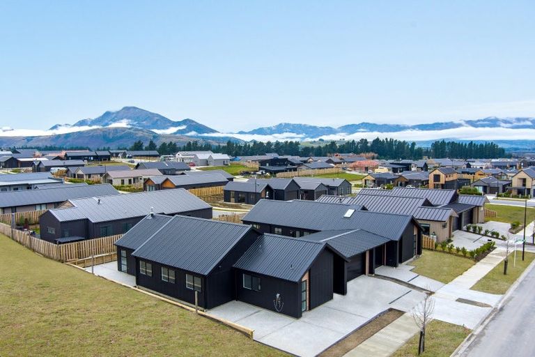 Photo of property in Northlake, 80 Northlake Drive, Wanaka, 9305