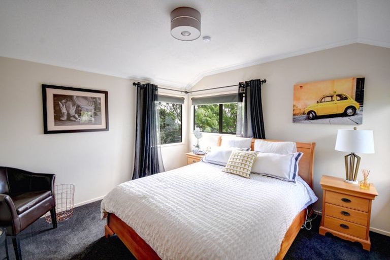 Photo of property in 36 Cherry Drive, Mosgiel, 9024