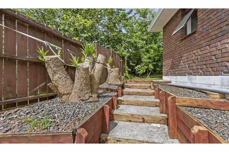 Photo of property in 6 Exeter Street, Glenview, Hamilton, 3206