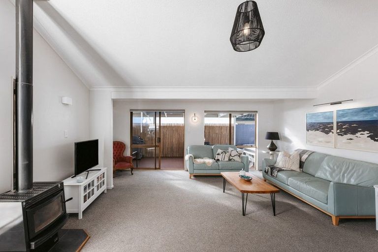 Photo of property in 26 Shelley Street, Otumoetai, Tauranga, 3110